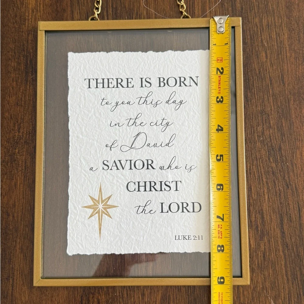 Christian faith bundle
