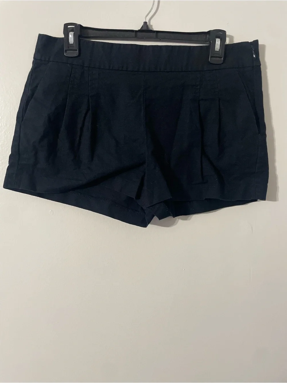 J. Crew crew women