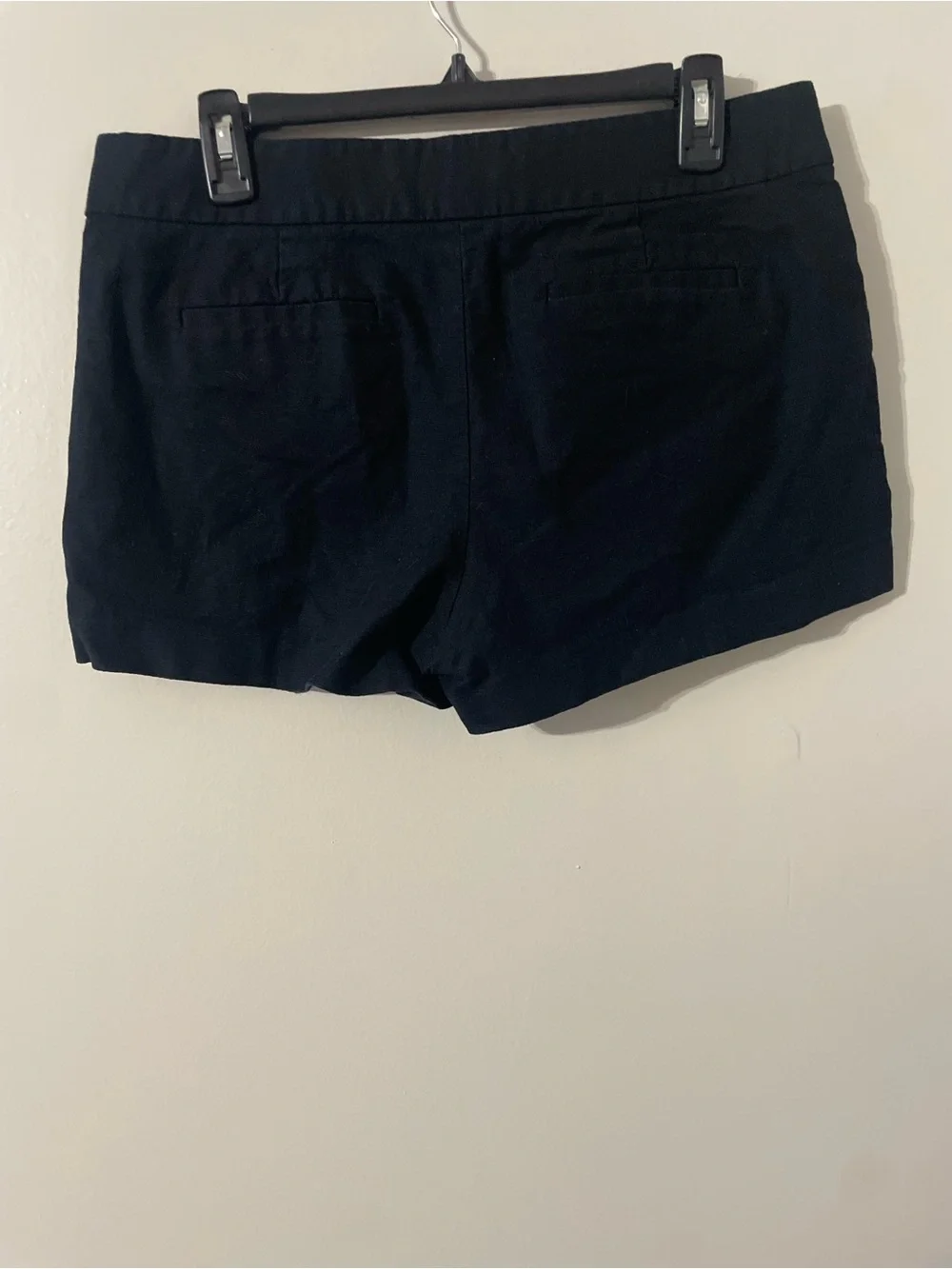 J. Crew crew women