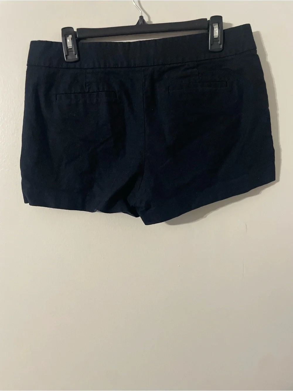 J. Crew crew women