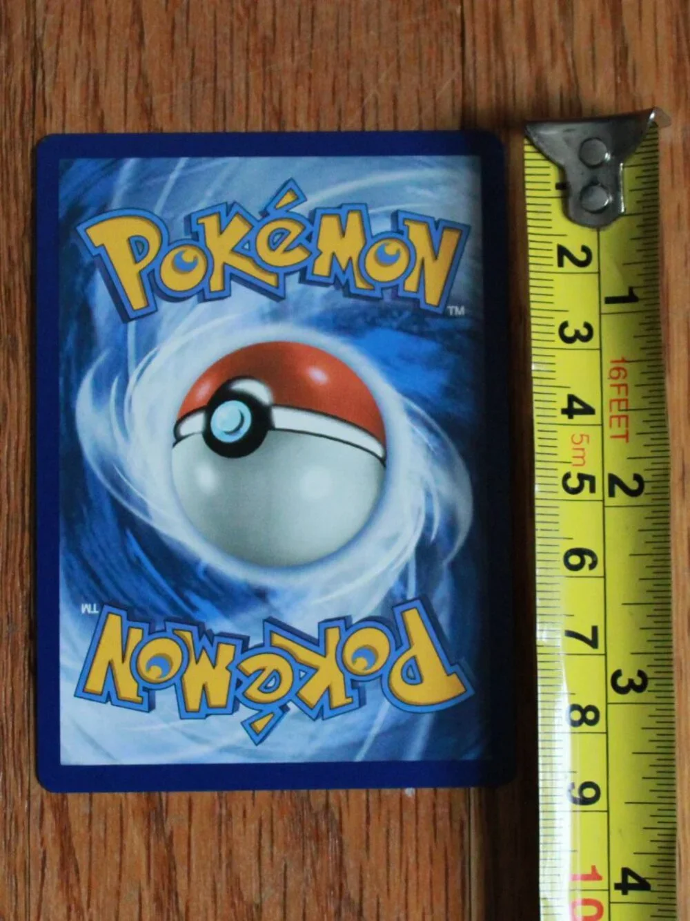 Pokemon green multi