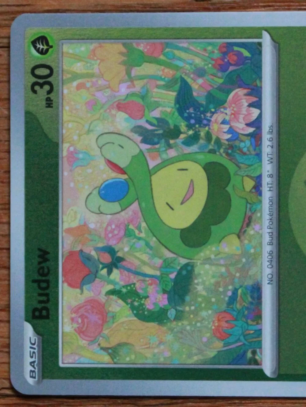 Pokemon green multi