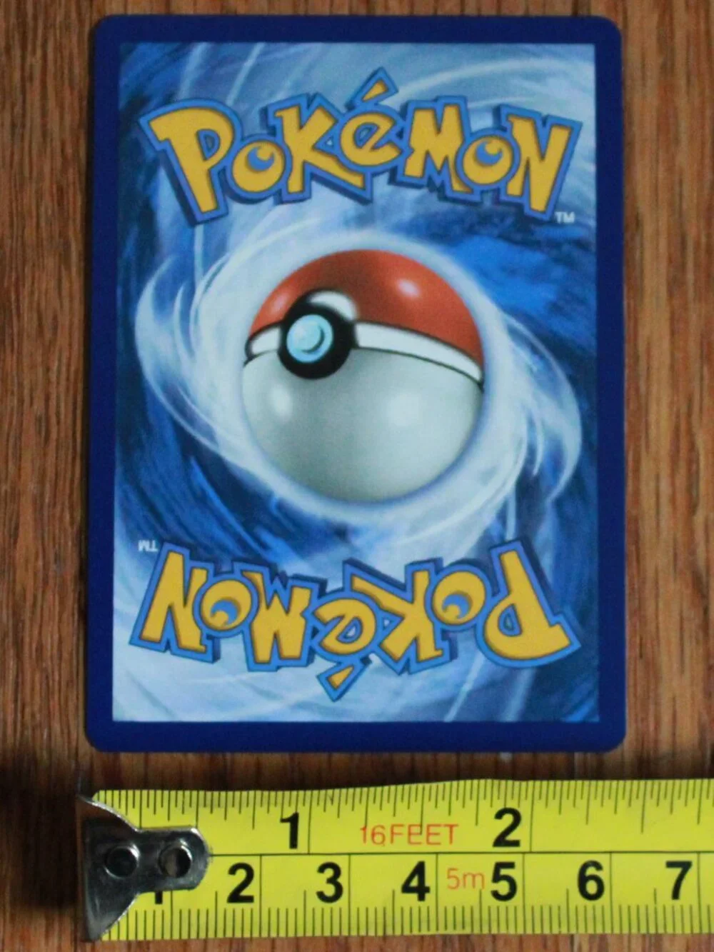 Pokemon green multi
