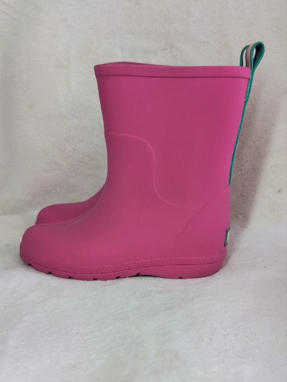 totes waterproof kids
