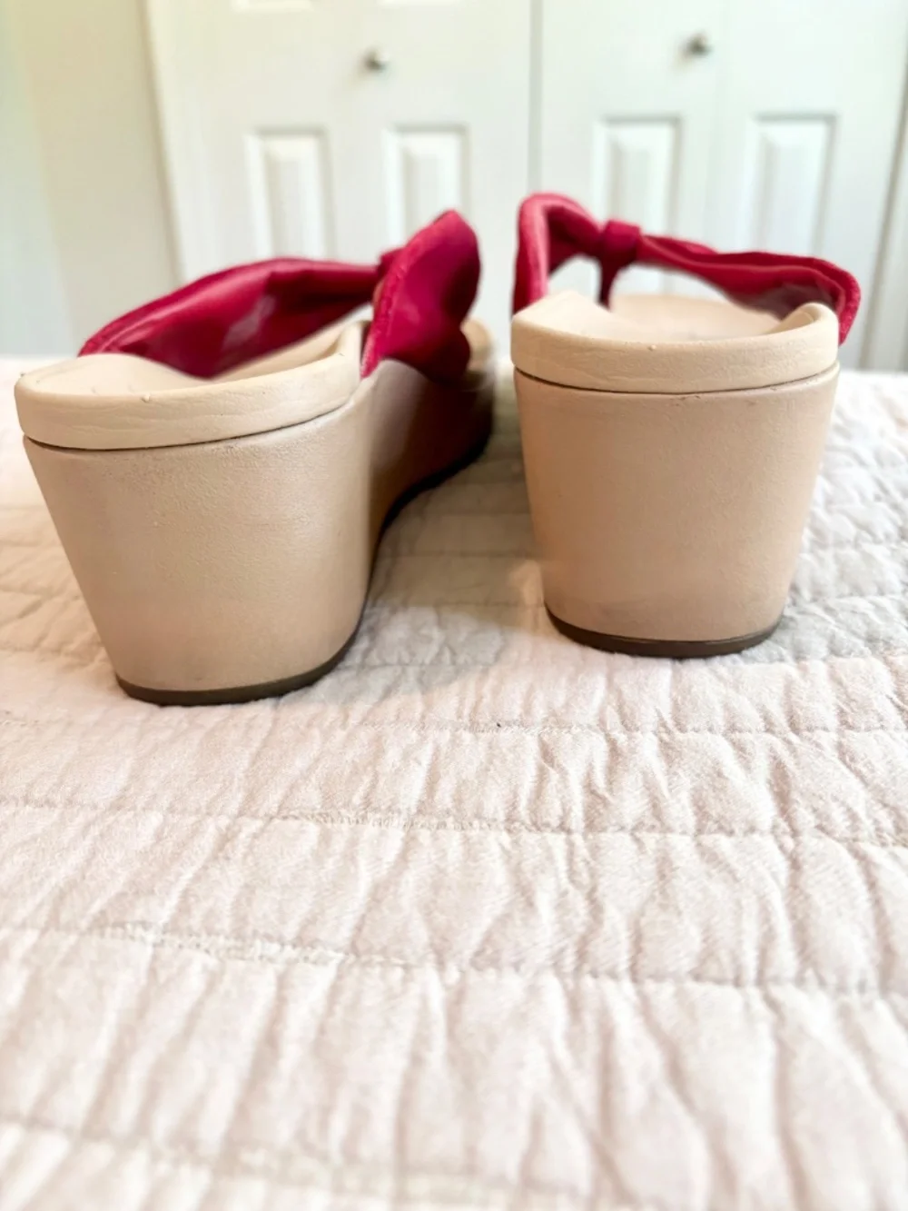 Vionic arabella women’s
