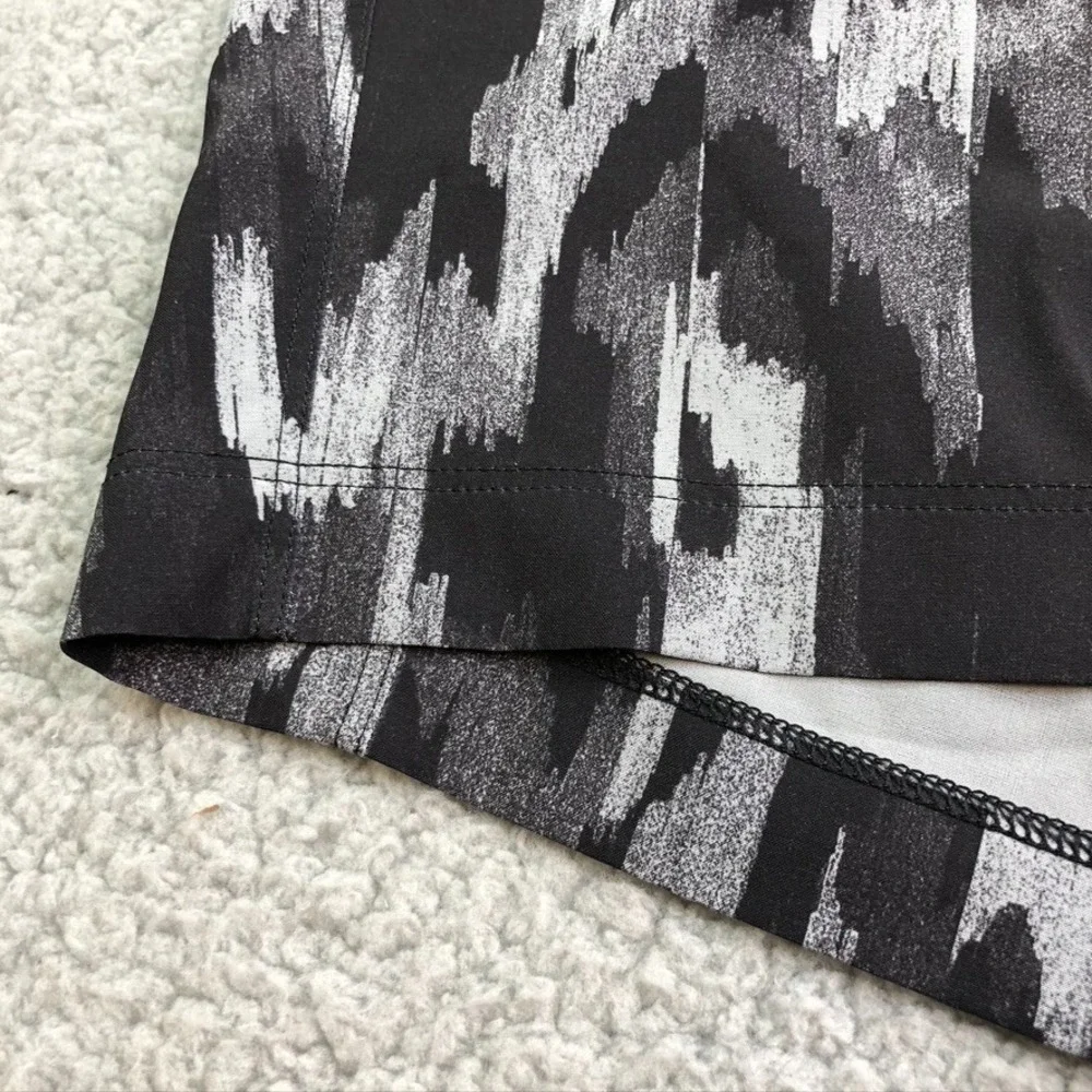 lululemon athletica good pre