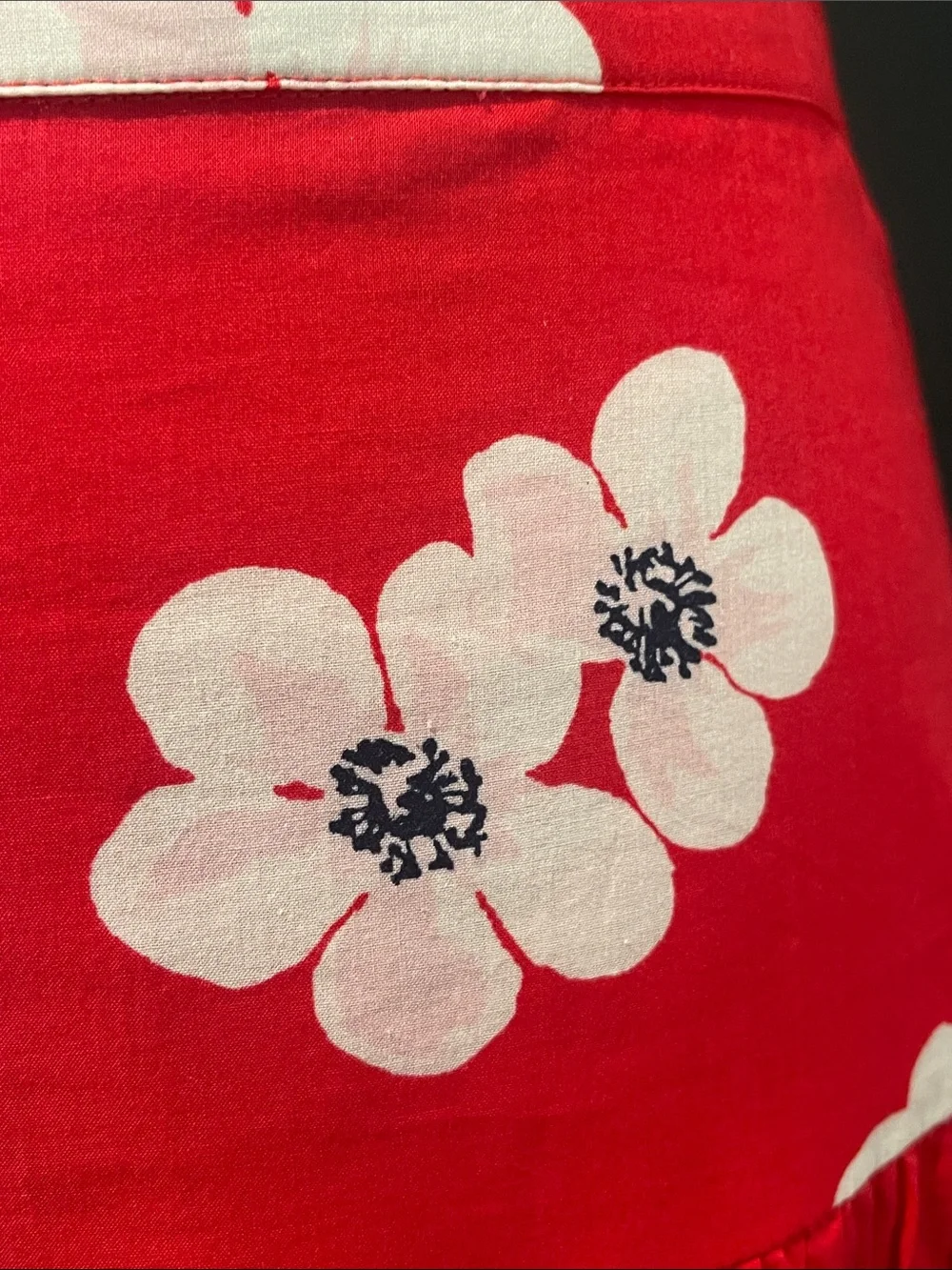 J. Crew nwot beautiful
