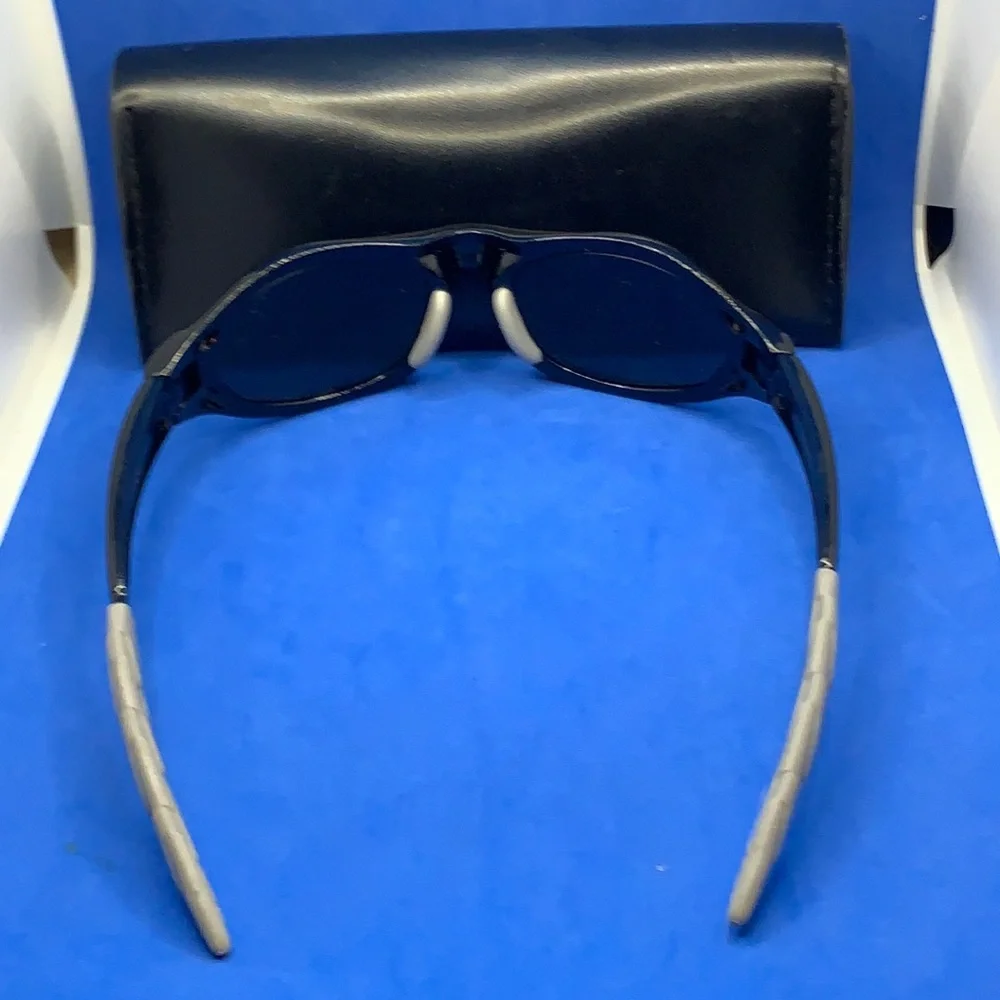 🎣 X-Loop Polarized Mens Action‎ Sports Fishing Sunglasses