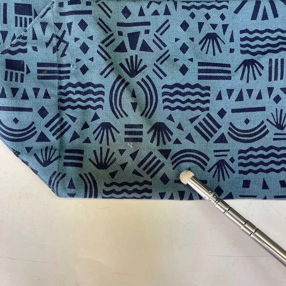 Patagonia organic cotton