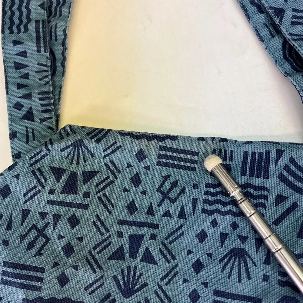 Patagonia organic cotton