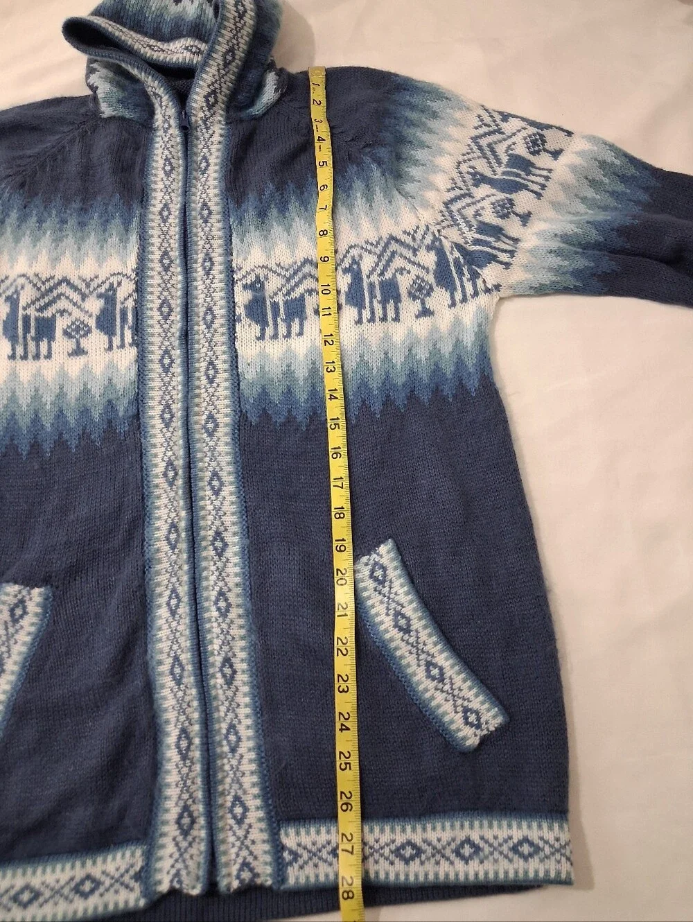 N/A alpaca wool