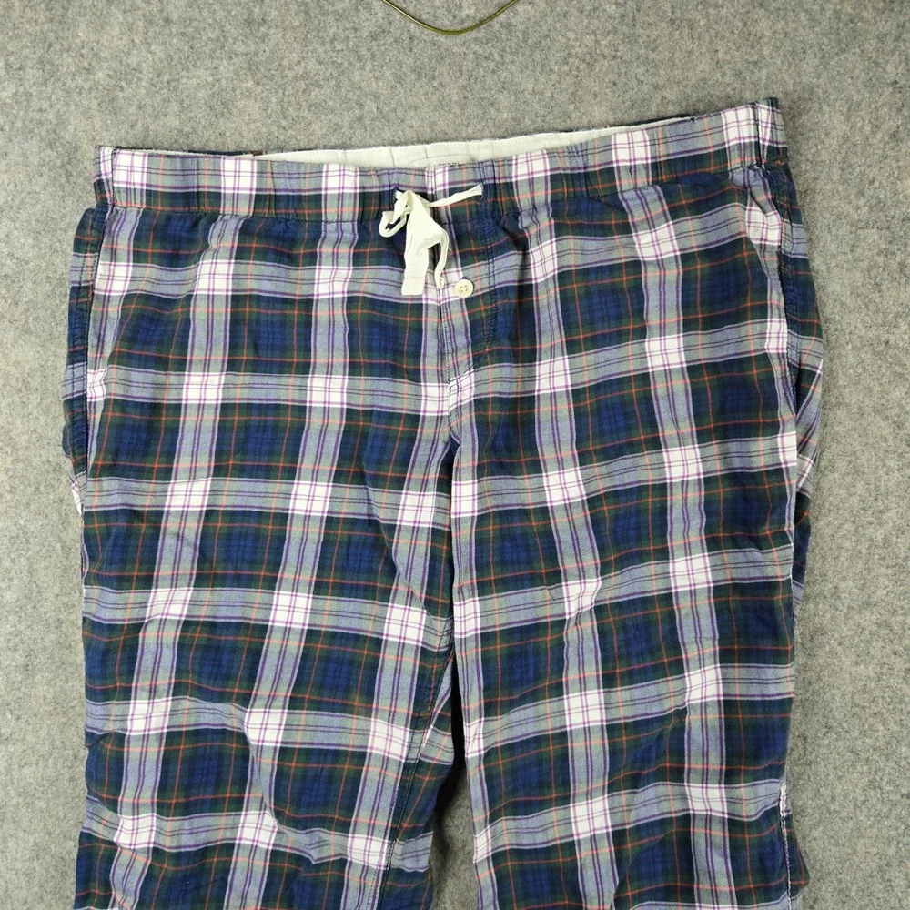 J. Crew preppy classic