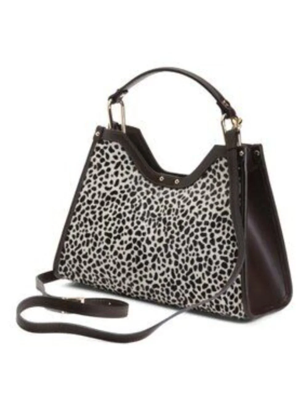 CHEVAL brand new