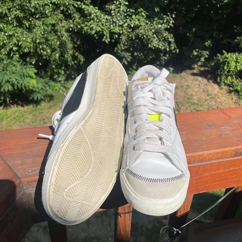 Nike men’s us