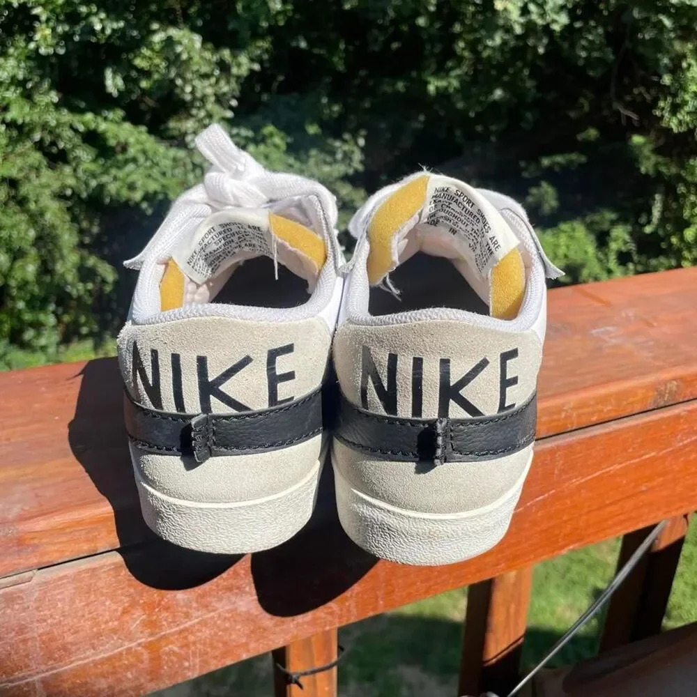 Nike men’s us