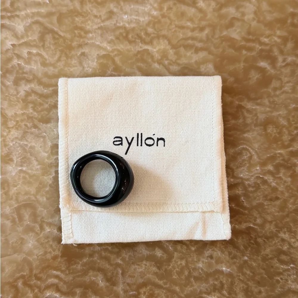 ayllón glass bubble