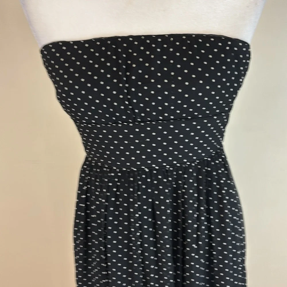 J. Crew crew black