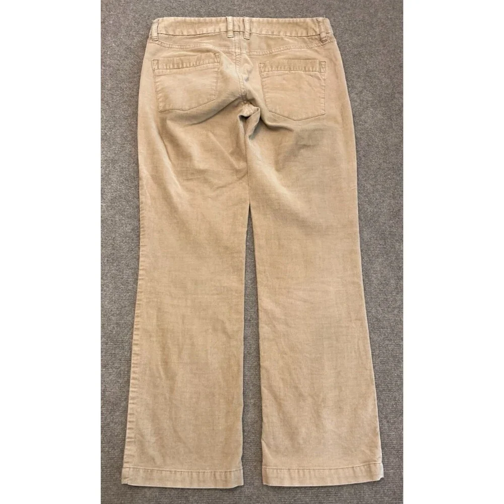 J. Crew thank you