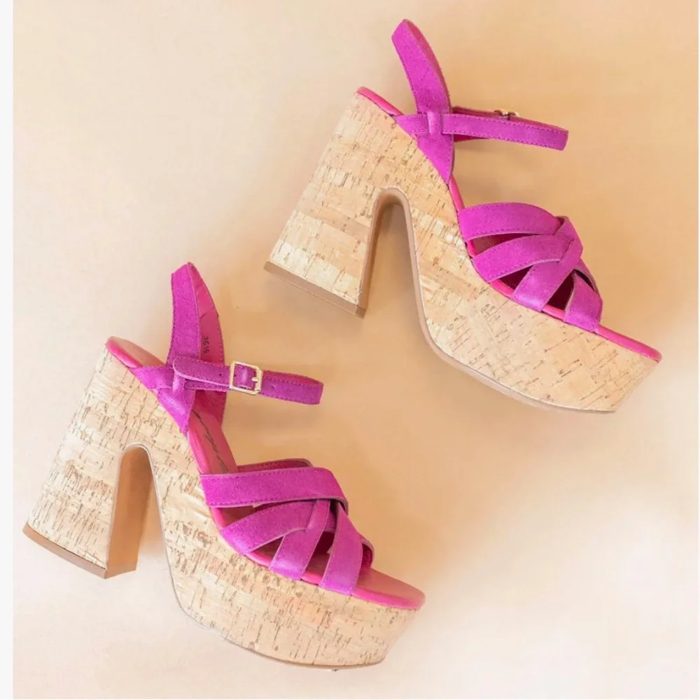 Free People excellent preowned