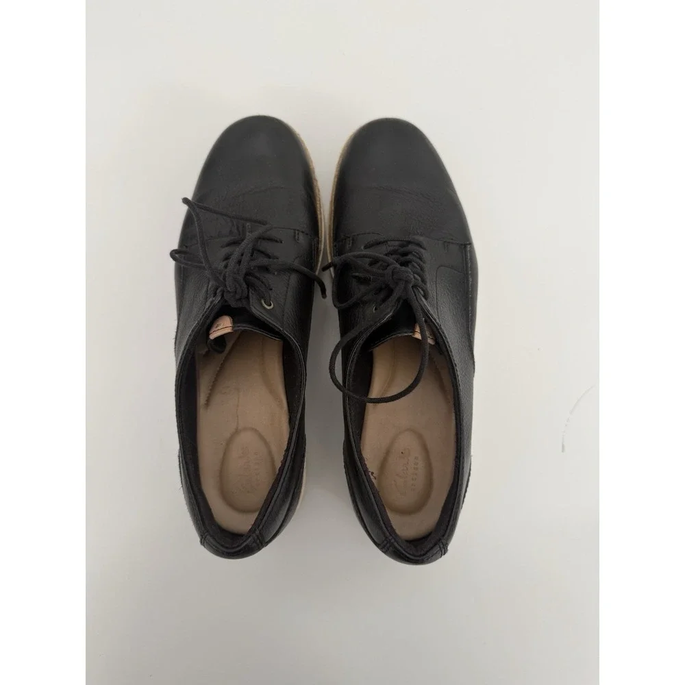 Clarks product pair