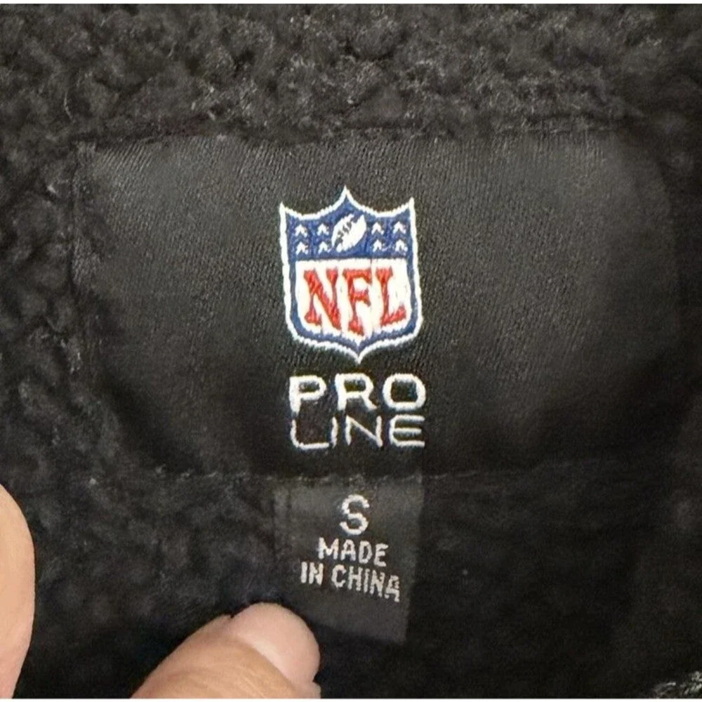 NFL las vegas