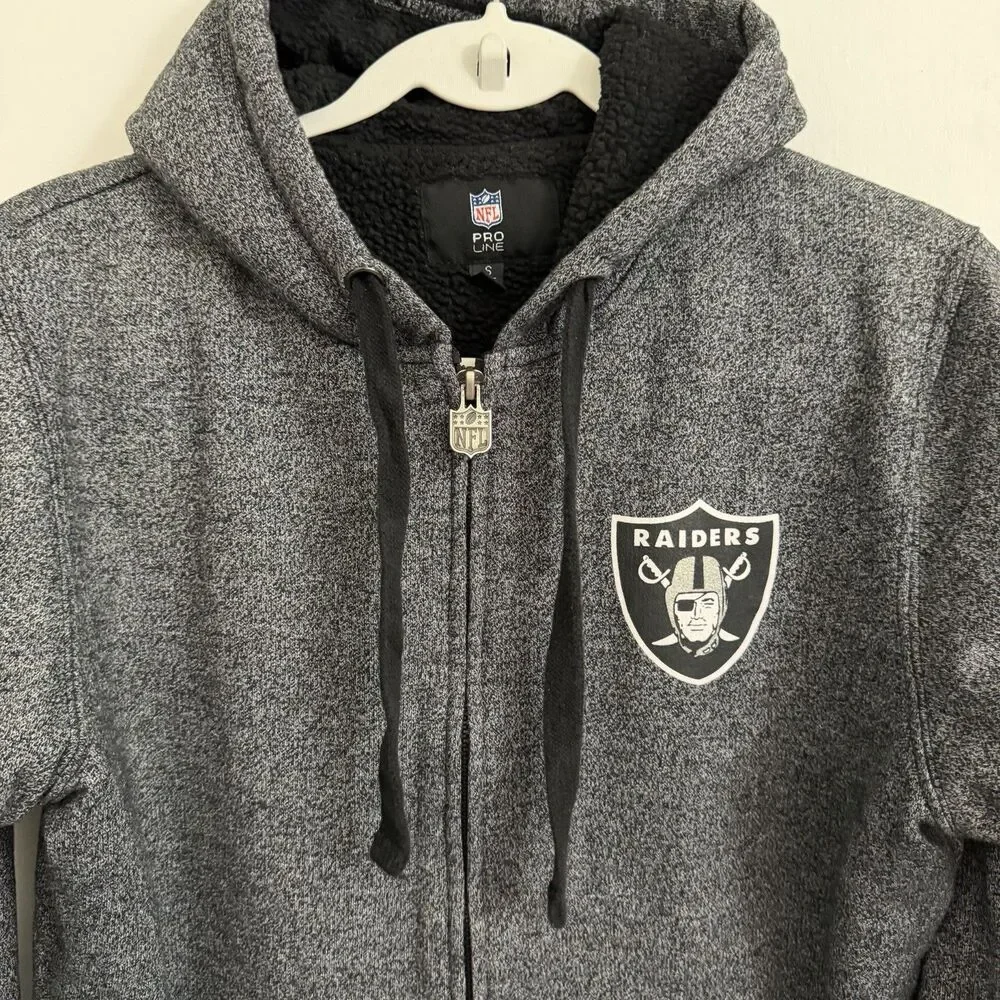 NFL las vegas
