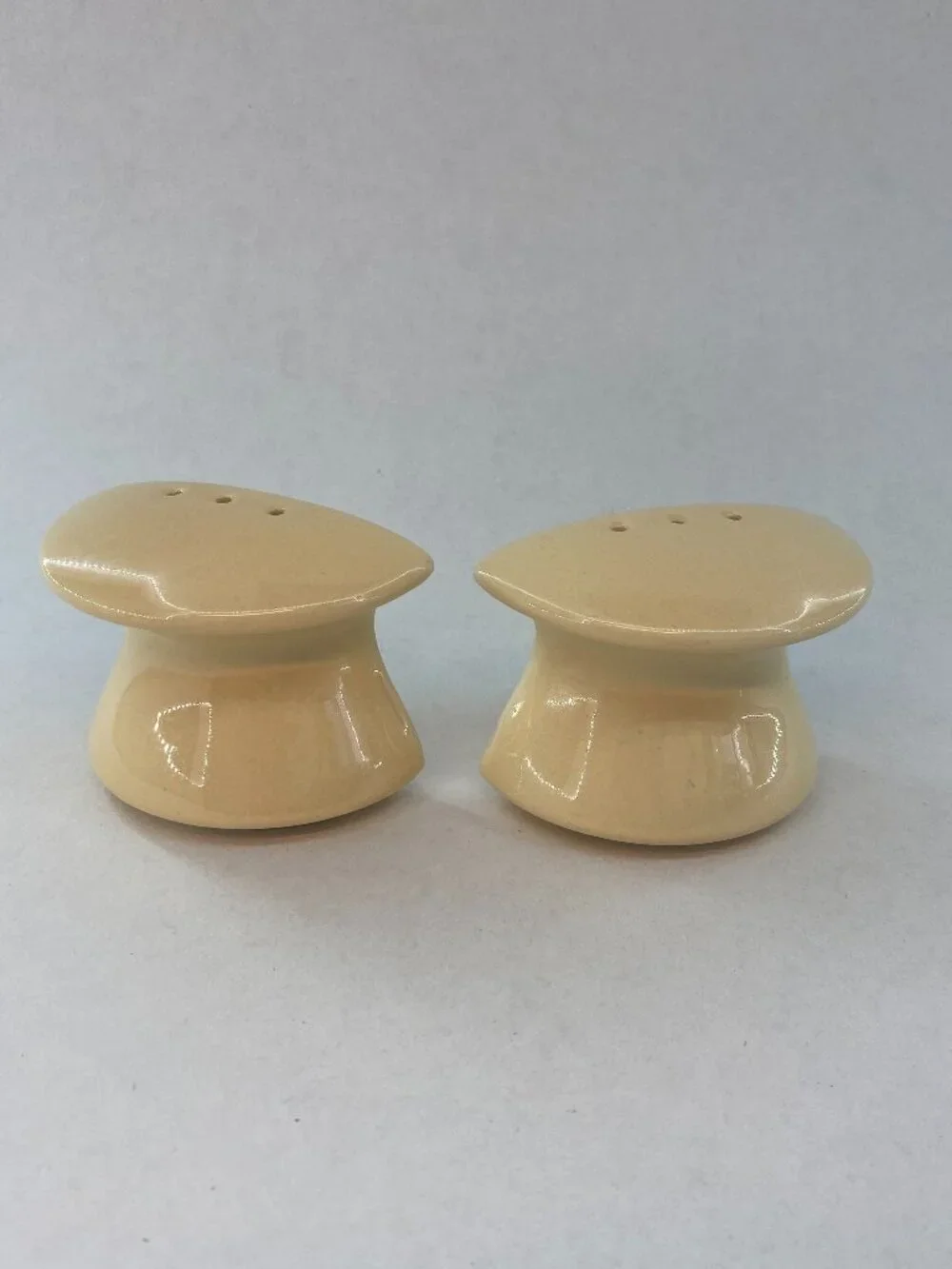 Franciscan 5x cracks shape