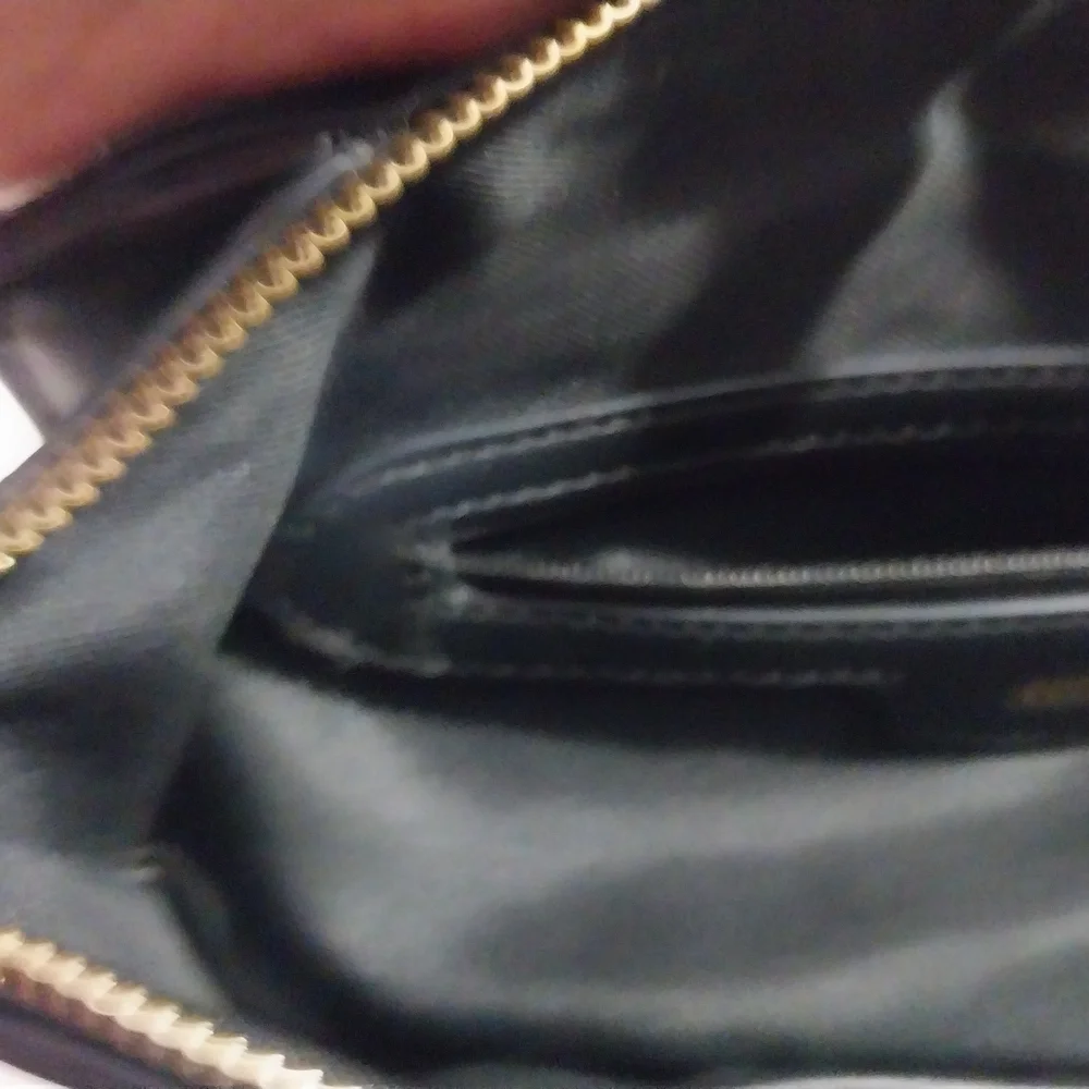 Nine West stylish versatile