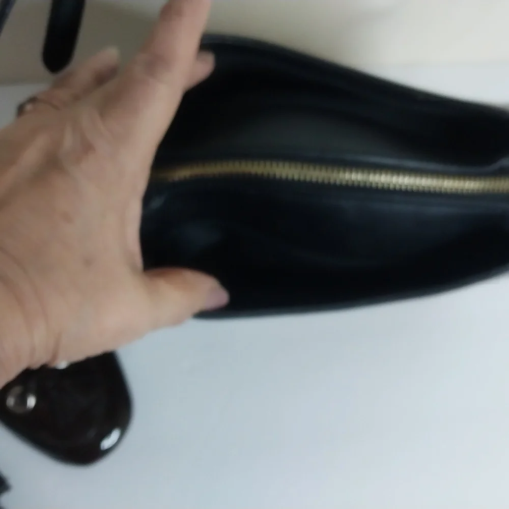 Nine West stylish versatile
