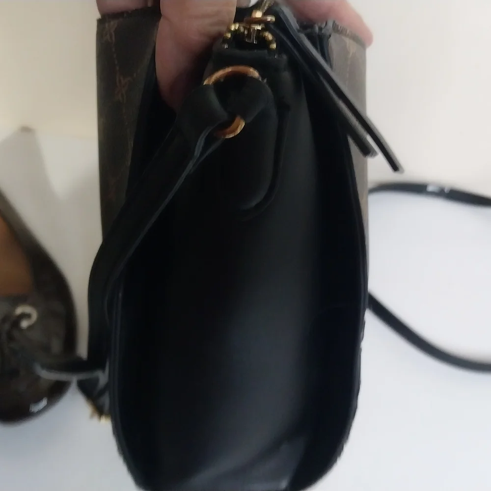 Nine West stylish versatile