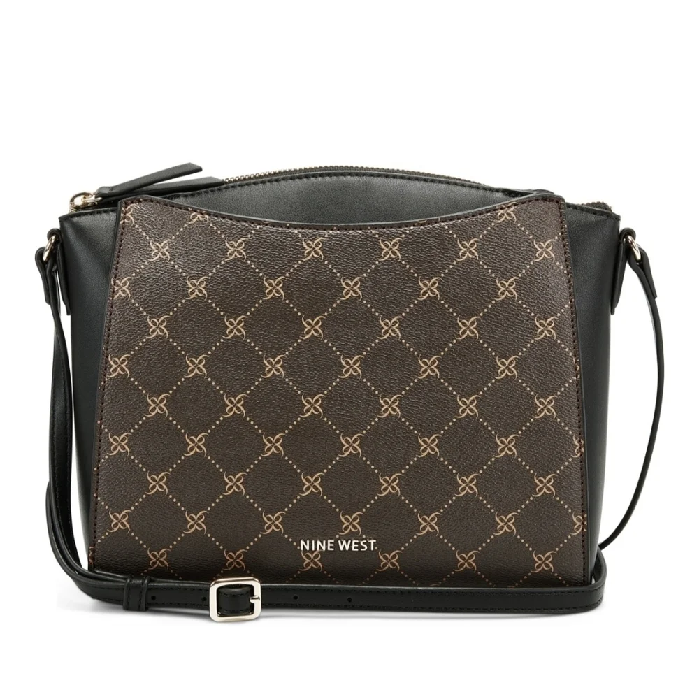 Nine West stylish versatile