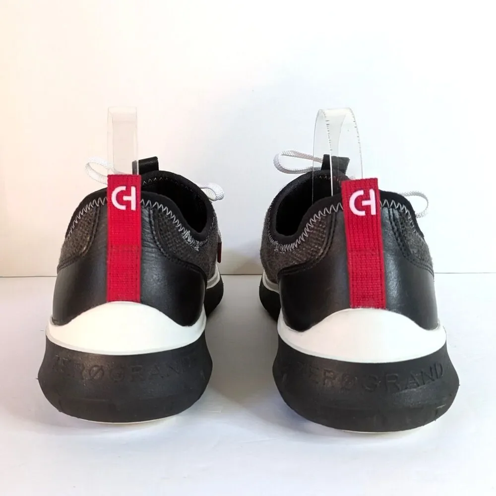 Cole Haan excellent clean