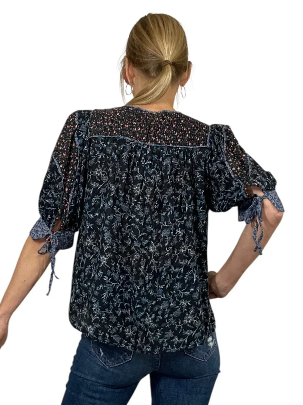 Ulla Johnson this ulla