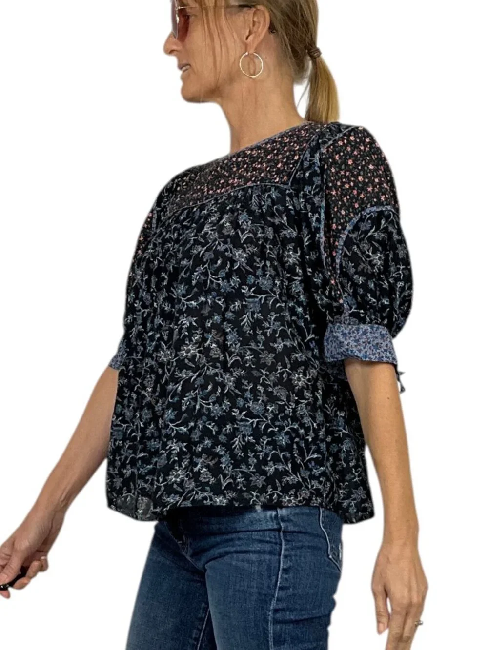 Ulla Johnson this ulla