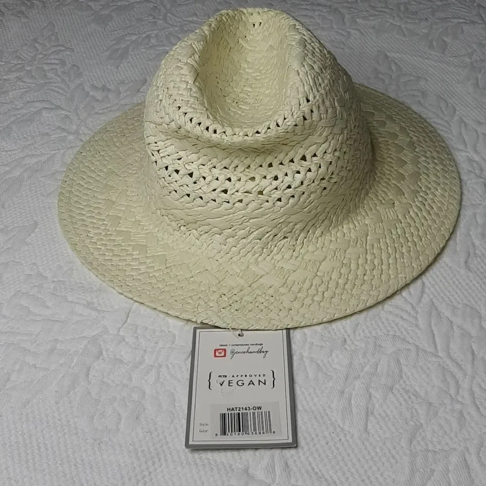 Jen&Co. nwt paper