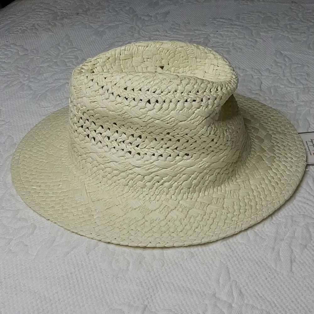 Jen&Co. nwt paper