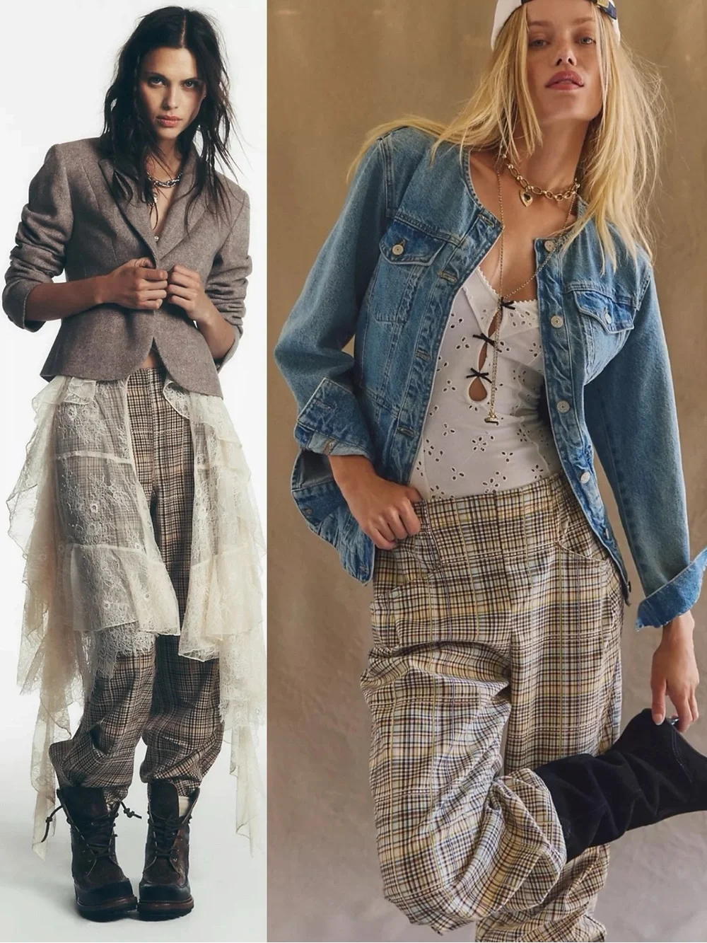 Free People free people