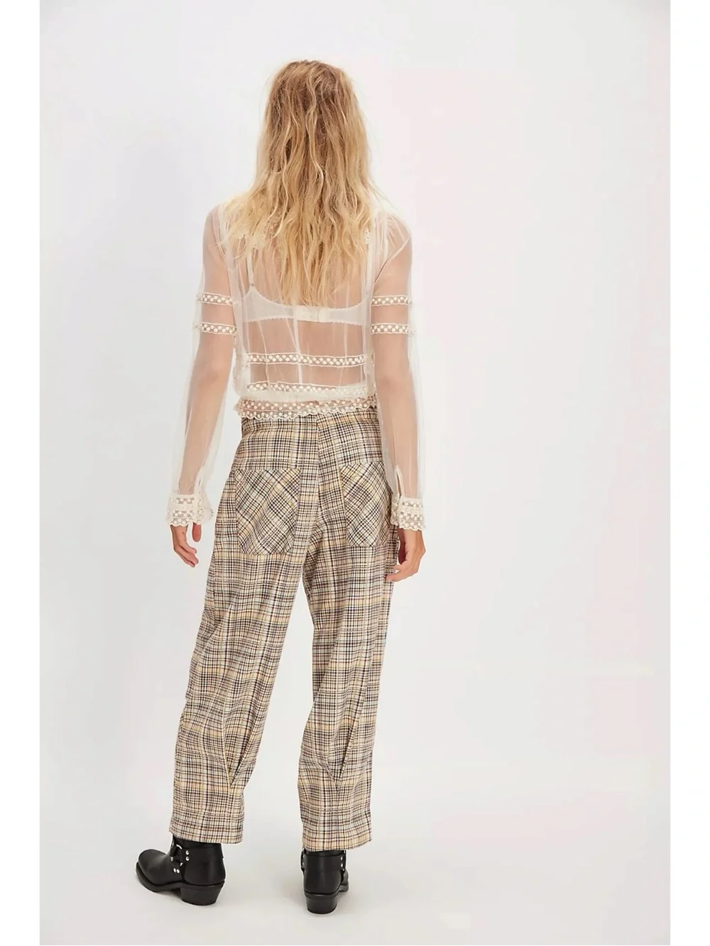 Free People free people