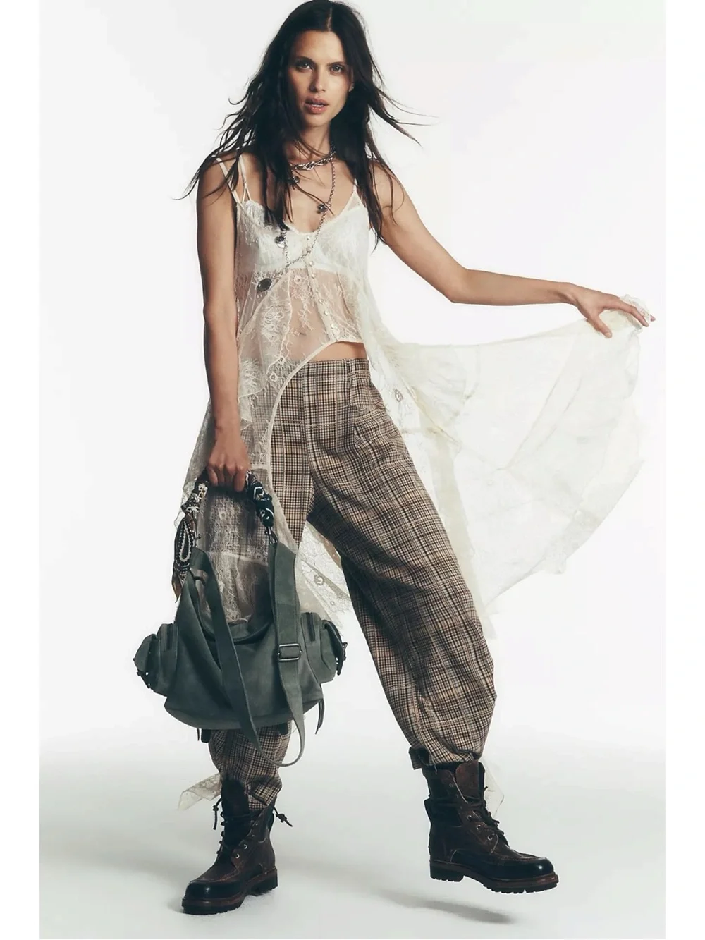Free People free people