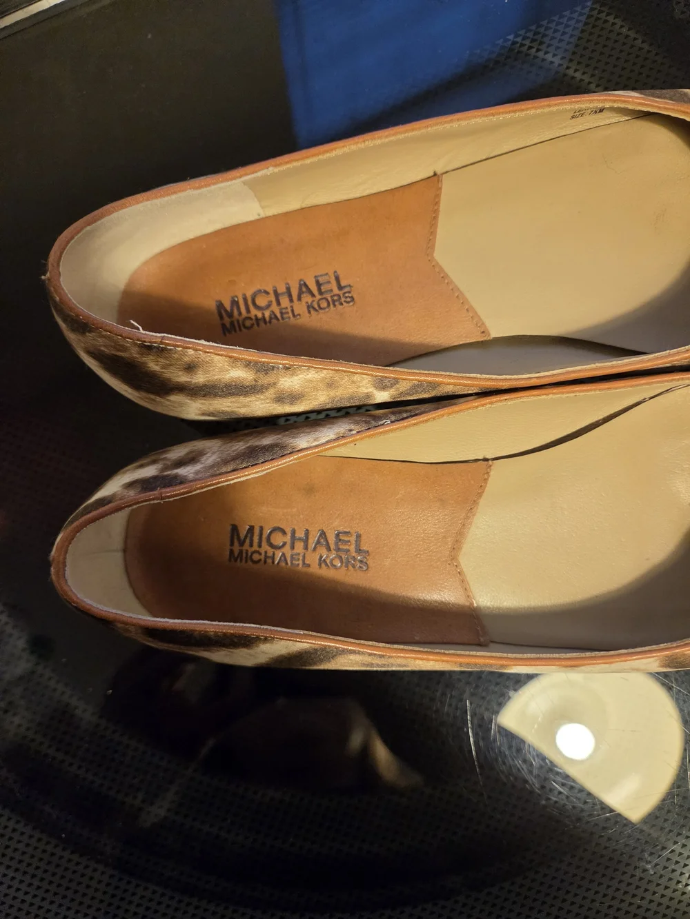 Michael Kors michael kors