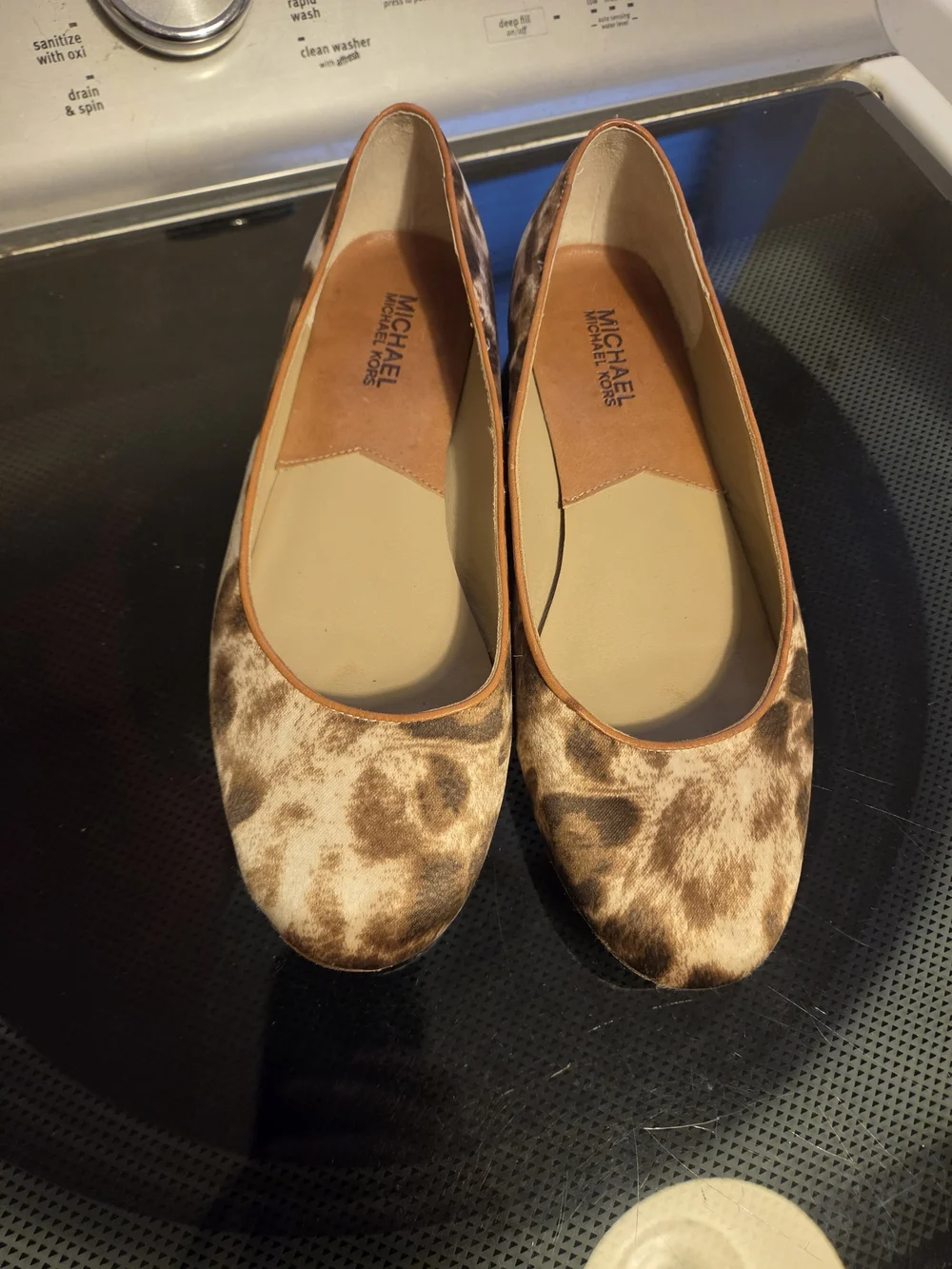 Michael Kors michael kors