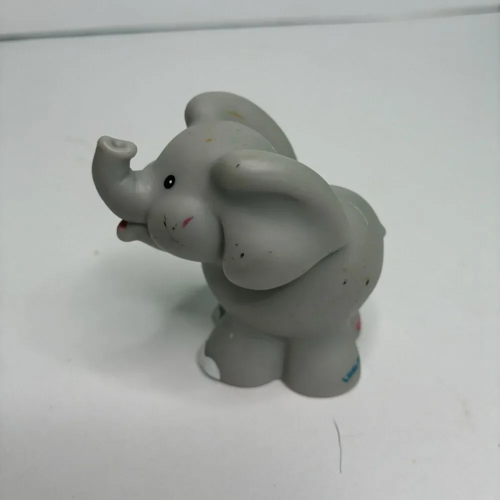 Fisher-Price fisher price