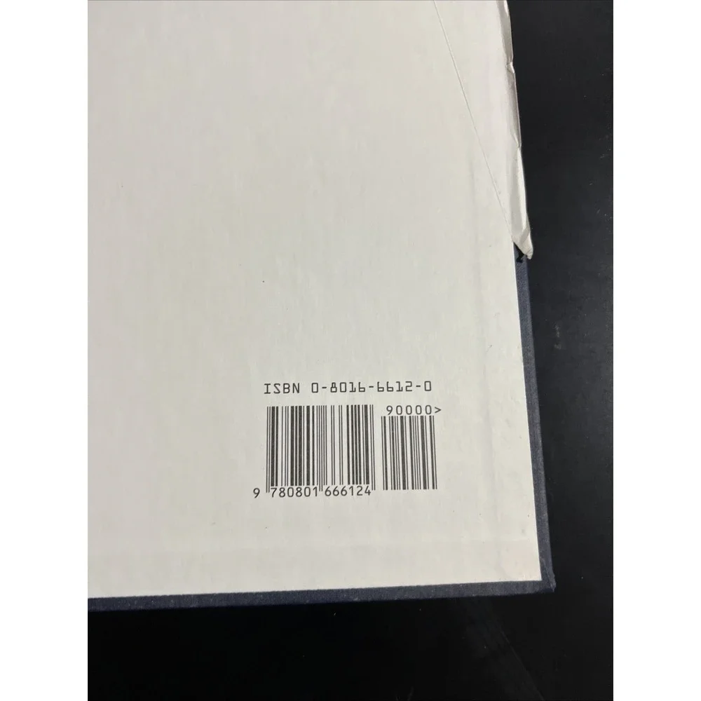 Illustrated Essentials In Orthopedic Physical Assessment by Ronald C Evans