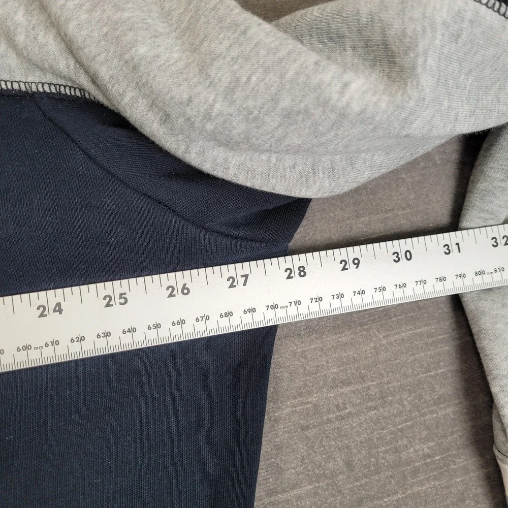 Jordan keywords streetwear