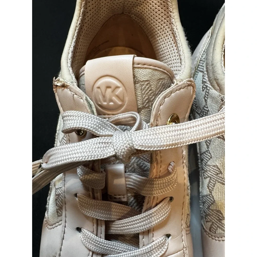 Michael Kors michael kors