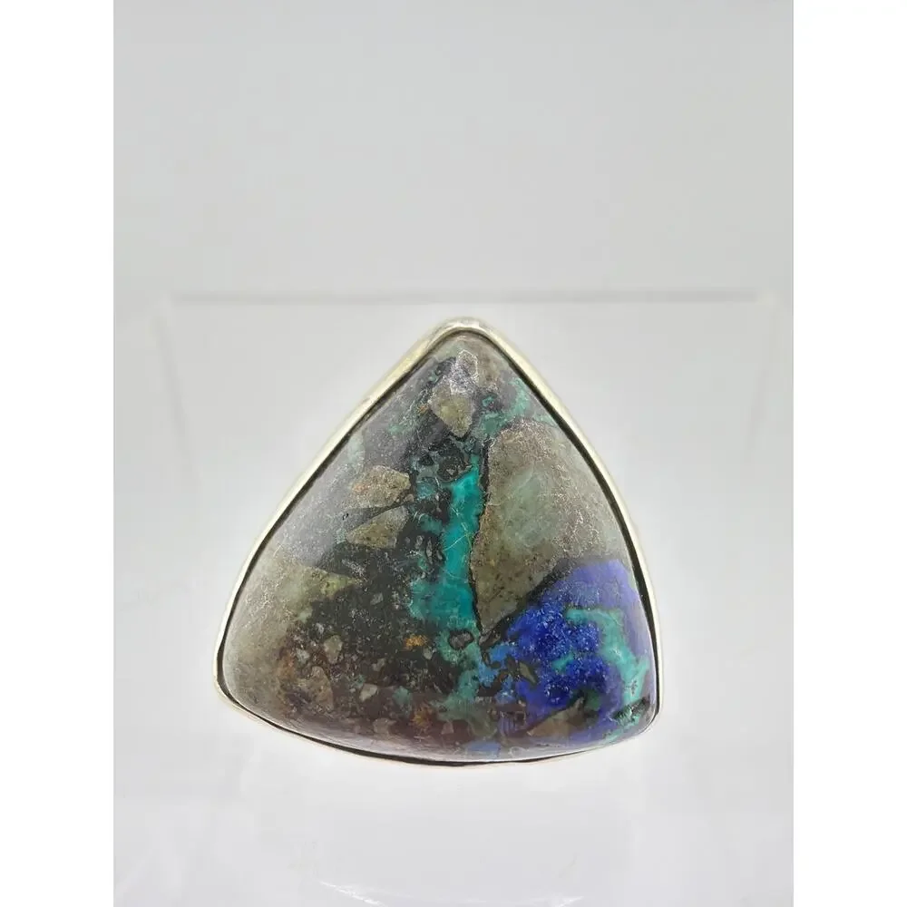 925 Sterling Silver we are