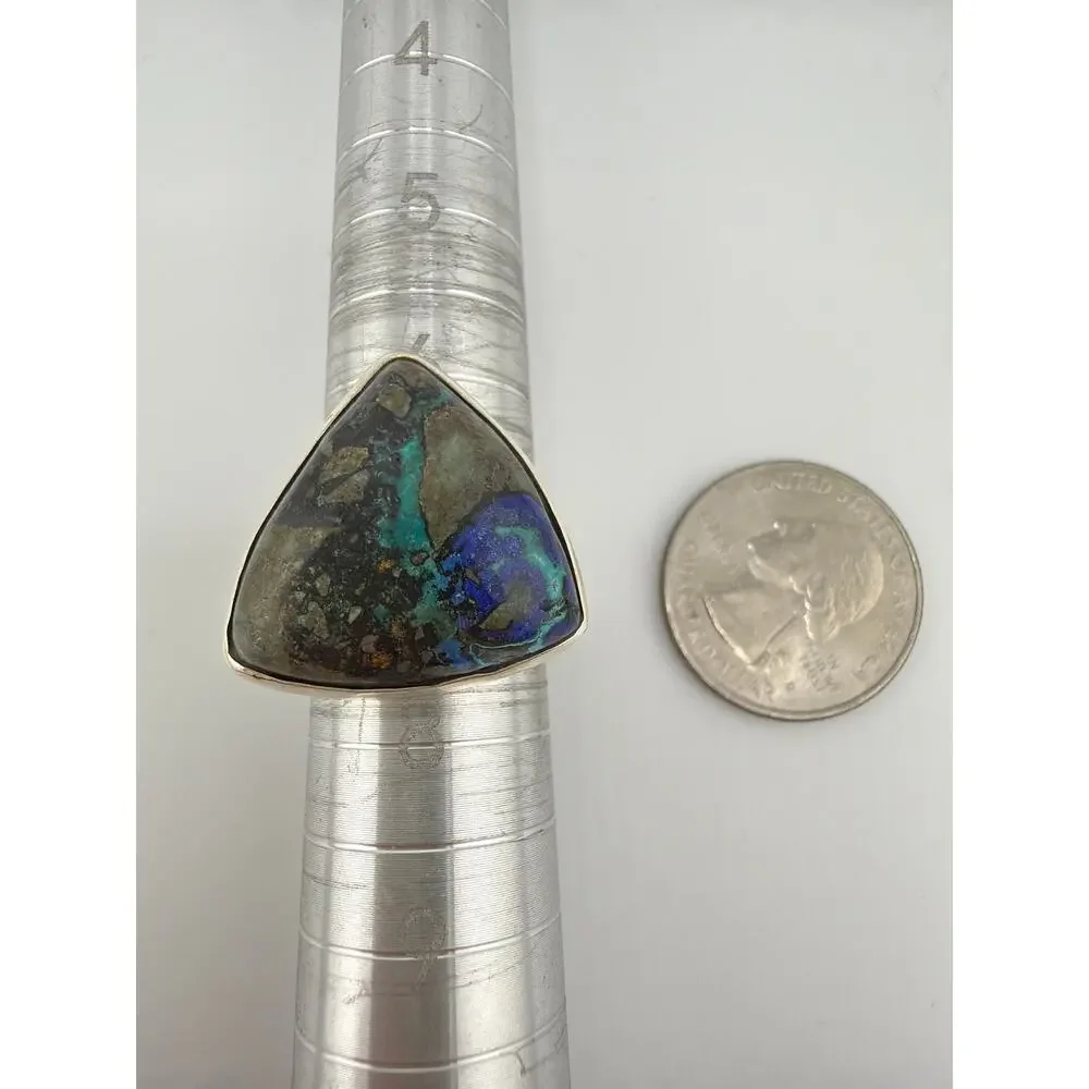 925 Sterling Silver we are