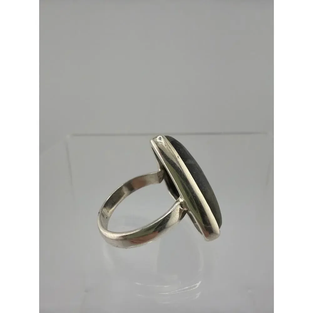 925 Sterling Silver we are
