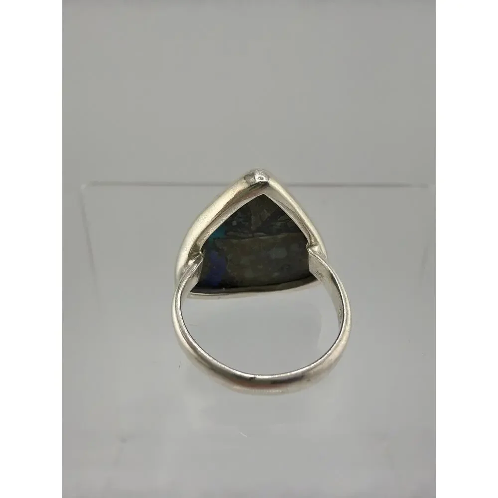 925 Sterling Silver we are