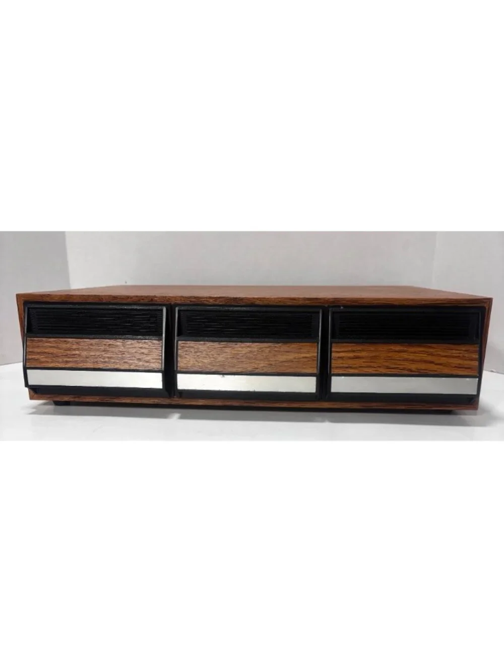 Unbranded retro styled